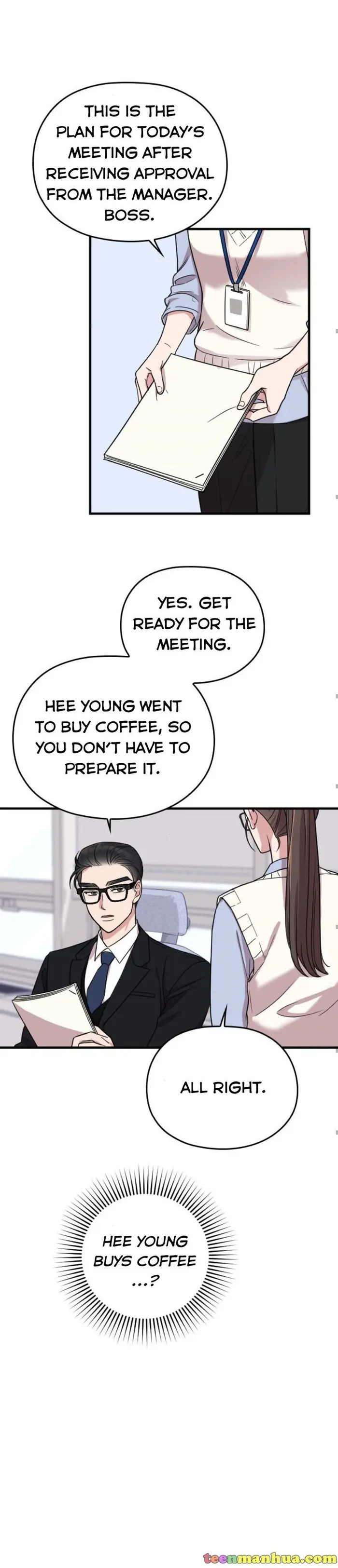 Marry My Husband Chapter 10 image 10_optimized